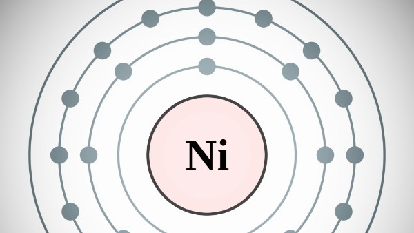 秘笈！超級降鎳指南：絡合鎳、化學鎳、離子鎳一網(wǎng)打盡